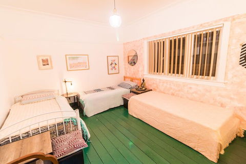 North Bondi Beach Apartment - Tourism Brisbane 2