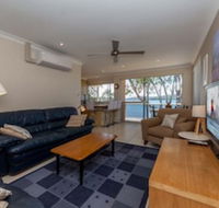 Kooringal Unit 5 / 105 Soldiers Point Road - Brisbane Tourism