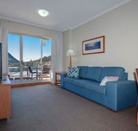 Barrington 713/35-45 Shoal Bay Road - Tourism Brisbane