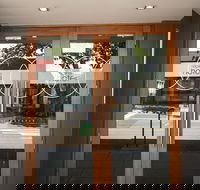 Nags Head Hotel - Brisbane Tourism