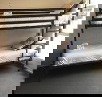 Del Boca Vista 4 Bedroom House - Tourism Brisbane