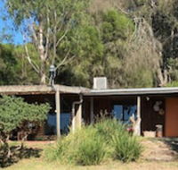 Country Lane - Brisbane Tourism
