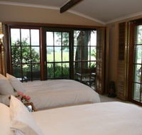 Riverhouse at Howqua Dale - Brisbane Tourism