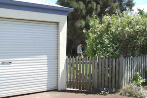 Bella On Victoria - Tourism Brisbane 1