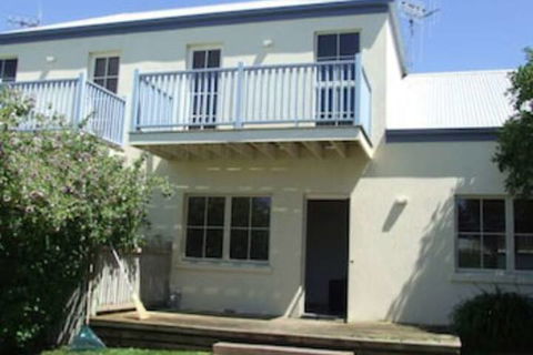 Bella On Victoria - Tourism Brisbane 0
