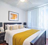 Bondi Beach Oasis - Tourism Brisbane