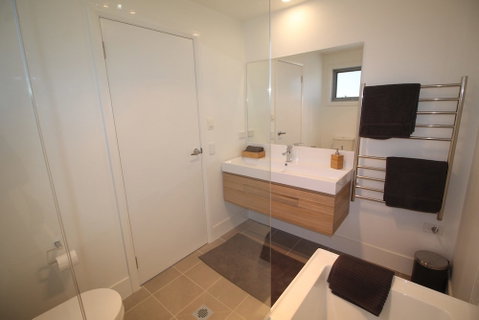 Stillwater Chalet A- Lake Crackenback - Brisbane Tourism 5