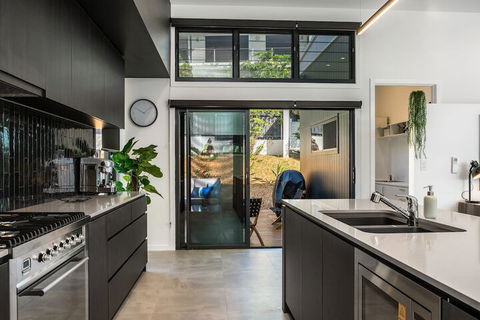 Wollumbin Haus - Tourism Brisbane 7