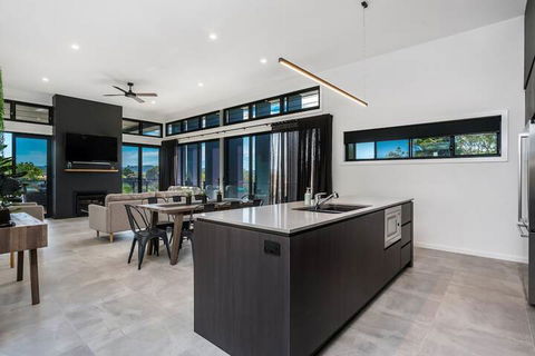 Wollumbin Haus - Tourism Brisbane 6