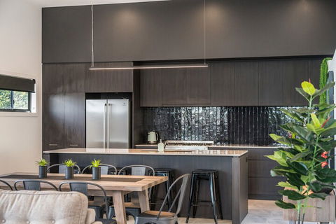 Wollumbin Haus - Tourism Brisbane 5