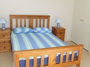 Sunrise At Fingal Bay - Tourism Brisbane 0