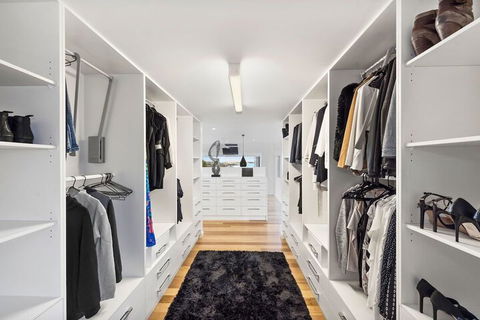 Ultimate Beach House - Tourism Brisbane 1