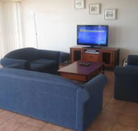 Shoal Bay Road 33B 'Palm Beach' - Tourism Brisbane