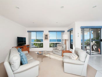 Grand View At Nelson Bay - Tourism Brisbane 2