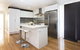 Twynam House - Jindabyne - thumb 2