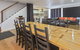 Twynam House - Jindabyne - thumb 1