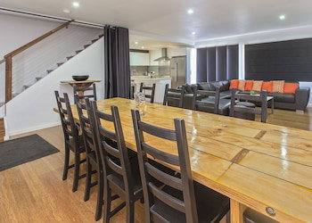 Twynam House - Jindabyne - Brisbane Tourism 1