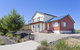 Twynam House - Jindabyne - thumb 3