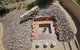 Twynam House - Jindabyne - thumb 0