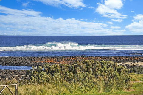 ESCAPE 2 BROPHY - Tourism Brisbane 1