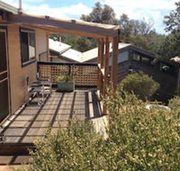 90 Mile Beach House  Villas - Brisbane 4u