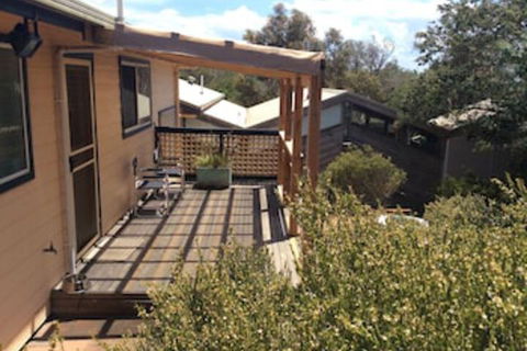90 Mile Beach House & Villas - Brisbane 4u 0