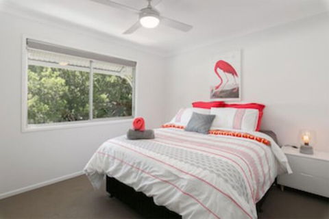 Tallywood 2 Bedroom - Tourism Brisbane 3
