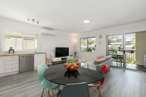 Tallywood 2 Bedroom - Tourism Brisbane 2