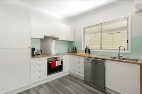 Tallywood 2 Bedroom - Tourism Brisbane 5