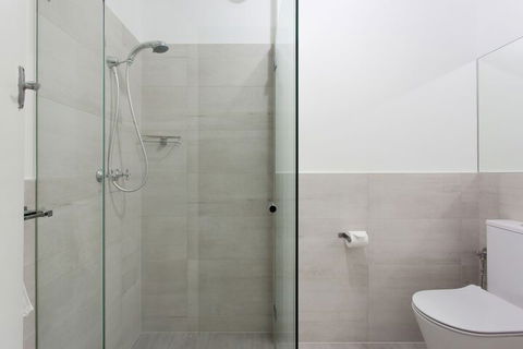 Shenton Park Hensman Road - Tourism Brisbane 3