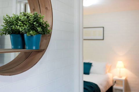 Shenton Park Hensman Road - Tourism Brisbane 6