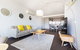 ERICA, 2BDR South Yarra Apartment - thumb 3