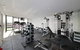 ERICA, 2BDR South Yarra Apartment - thumb 0