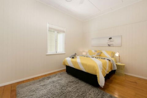 Tallywood 4 Bedroom - Tourism Brisbane 3