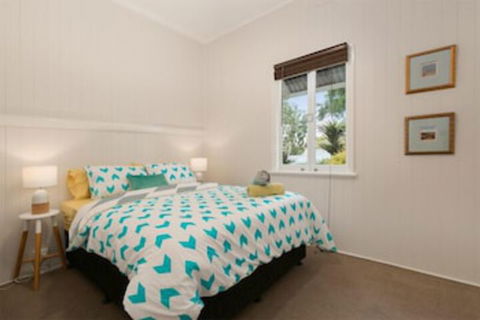 Tallywood 4 Bedroom - Tourism Brisbane 4