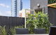 AERIN, 2BDR Melbourne Apartment - thumb 3