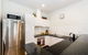AERIN, 2BDR Melbourne Apartment - thumb 6