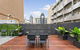 AERIN, 2BDR Melbourne Apartment - thumb 2