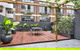 AERIN, 2BDR Melbourne Apartment - thumb 1