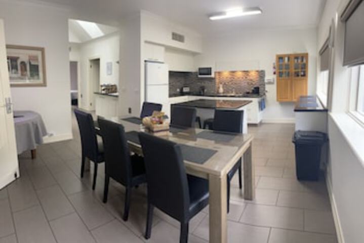 Dennington VIC Tourism Brisbane