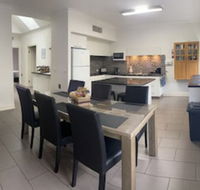 Austral Place 88 via Merri River - Tourism Brisbane