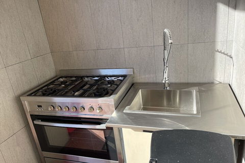 Austral Place 88 Via Merri River - Tourism Brisbane 5