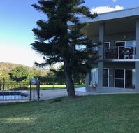 Eemnes Park Estate - Brisbane 4u
