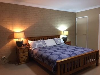 Eemnes Park Estate - Tourism Brisbane 5