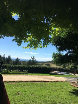 Eemnes Park Estate - Tourism Brisbane 3