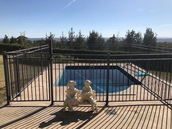 Eemnes Park Estate - Tourism Brisbane 2