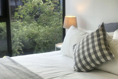 Golding Inn - Tourism Brisbane 6