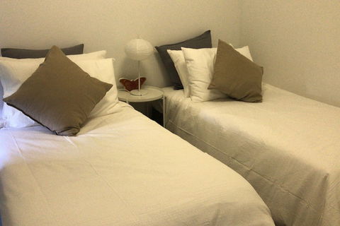 Golding Inn - Tourism Brisbane 1