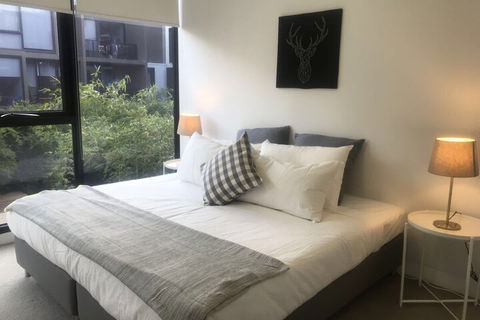 Golding Inn - Tourism Brisbane 3