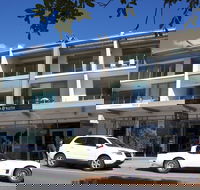 Nor Nor East 102 Kingscliff - Tourism Brisbane